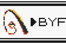 byf