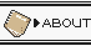 about