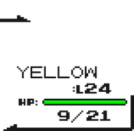 abt_p4